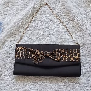 kate hill large wallets